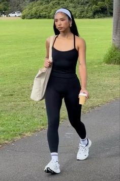 Modele Fitness, Working Out Outfits, Gym Outfits