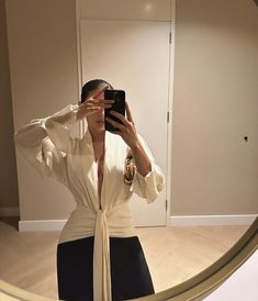 Olivia Pope, Exclusive Fashion, Fall Fashion Outfits, Night Life, Chic Outfits, My Girl, Night Out, Fall Outfits, Autumn Fashion