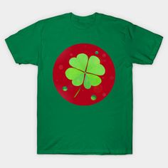 Crimson and Clover - Crimson And Clover - T-Shirt | TeePublic Crimson And Clover, Tommy James, Teen Fashion, Men Fashion, Mens Tees