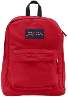 Sporty Red Backpack, Sporty Red Backpack For Everyday Use, Red Functional Backpack For Outdoor Activities, Red Functional Sports Backpack, Red Outdoor Backpack, Functional Red Sports Backpack, Functional Red Backpack For Back To School, Red Outdoor Standard Backpack, Sporty Red Bag For Back To School