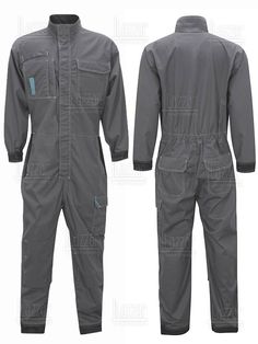 Overoles industriales Farm Clothes, Pants Outfit Men, Overalls Men, Mens Overalls, Men Closet, Corporate Wear, African Shirts