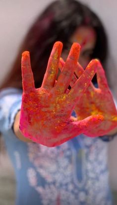 Happy Holi Video, Happy Holi Photo, Self Pictures, Best Friend Pictures Tumblr, Self Photography, Snap Streak Ideas Easy, Beautiful Ocean Pictures