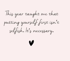 Birthday Qoute Post For My Self, Celebrating Yourself, Back To Myself Quotes, Think Of Me Quotes, Finding Myself Quotes, Self Motivation Quotes Positive Thoughts, Best Version Of Yourself Quotes, Pick Yourself Up Quotes, Self Obsessed Quotes