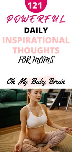 Are you looking for inspiration? Check out my article which lists 121 positive affirmations for moms to inspire and energise. As a mom of twins I have compiled a comprehensive list of positive affirmations including body affirmations and affirmations for moms. Click here to read the article. #positiveffirmationsformoms #affirmationsformoms Body Affirmations, Newborn Development, Tummy Time Newborn, Mom Of Twins, Newborn Schedule, Newborn Baby Care, Newborn Hacks, Parenting Techniques