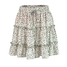 Floral Print High Waist Mini Skirt







Size Chat









Size





S





M





L





XL





2XL









Shoulder





-





-





-





-





-









Bust





-





-





-





-





-









Waist Size





66-86





70-90





74-94





78-98





82-102









Hip Size





112





116





120





124





128









Sleeve Length





-





-





-





-





-









Length





41





42





43





44





45







Note:



Choose the larger size if Short Pollera, Frill Shorts, Frill Skirt, Womens Maxi Skirts, Beach Skirt, Half Skirt, Sweet Style, Boho Summer, Green Skirt