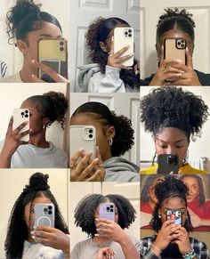 4b Updo Hairstyles, Natural Hair Pool Hairstyles, Classy Natural Hairstyles Black Women, Dresses Occasion, Curly Hair Videos