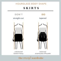 Rectangle Body Shape Fashion, Inverted Triangle Body Shape Outfits, Rectangle Body Shape Outfits, Inverted Triangle Fashion, Triangle Body Shape Outfits, Inverted Triangle Outfits