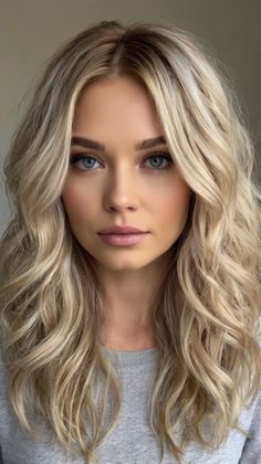 Elegant 51 Platinum Blonde Hair Color Ideas Fresh New Look for Long Platinum Blonde Hair 🌈 Long Platinum Blonde Hair, Hair Color Platinum, Platinum Blonde Hair Color Ideas, Long Platinum Blonde, Platinum Blonde Hair Color, Lasting Curls, Seamless Hair Extensions, Blonde Hair Color Ideas, Long Lasting Curls