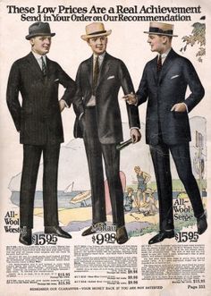 1920 Mens Fashion, British Vs American, 1940s Mens Fashion, British Man, Fall Fashion Skirts, Fallout 3, Pinstripe Suit