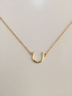 terling Silver Plain Horseshoe  Pendant Necklace for Women Pendant Size: 10mm Chain: Adjustable 16''+1''+1'' 100% Guaranteed NEW Gift box included If you want to see more amazing jewelries, please visit us at https://www.etsy.com/shop/WZjewelryshop?ref=hdr_shop_menu Horse Shoe Necklace, Equestrian Necklace, Horseshoe Pendant, Horse Pendant, Horse Necklace, Silver Horse, Horses Pendant, Dope Jewelry, Horse Shoe