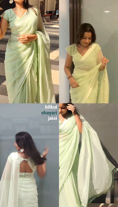 Saree picture and caption idea for Instagram story Indian Aesthetic Outfit Saree, Saree Posts On Instagram, Aesthetic Caption For Saree Pic, Comments For Saree Pic, Sadi Instagram Caption, Insta Saree Story Ideas, Onam Saree Caption For Instagram, Saree Outfit Captions Instagram