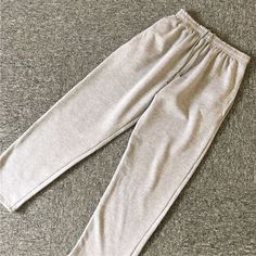 Wiaofellas Spring Men Plus Size Pants Solid Baggy Loose Elastic Pants Cotton Sweatpants Casual Pants Autumn Straight Trousers Casual High-waisted Sweatpants For Winter, Solid Straight Leg Harem Pants For Loungewear, Casual Winter Harem Pants, Wide Leg Stretch Harem Pants For Leisure, Stretch Wide Leg Harem Pants For Leisure, Casual Harem Pants With Relaxed Fit For Winter, Casual Relaxed Fit Harem Pants For Winter, Baggy Wide Leg Harem Pants For Leisure, Baggy Wide-leg Harem Pants For Leisure