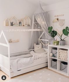 Toddler Boy Room Decor, Kids Rooms Inspo, Toddler Girl Room, Baby Boy Room Decor, Kids Bedroom Inspiration, Nursery Room Inspiration, Kids Interior Room