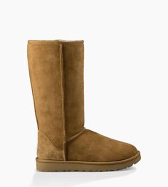 Ugg Style Boots, Ugg Store, Ugg Boot, Doc Martens Boots, Ugg Classic Tall, Classic Ugg Boots, Ugg Style, Vegan Boots, Outdoor Boots