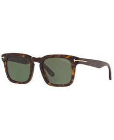 in stock Men’s Sunglasses, Luxury Men's Outdoor Sunglasses, Tortoise Shell Sunglasses Men, Tom Ford Falconer Sunglasses, Mens Tom Ford Sunglasses, Tom Ford Sunglasses Celebrity, Sunglasses Mens, Sunglasses Men, Tom Ford Men