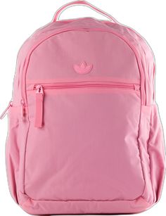 Pink Adidas Travel Backpack, Pink Adidas Backpack For Daily Use, Adidas Pink Backpack For Daily Use, Pink Adidas School Backpack, Back To School Adidas Backpack, Adidas Pink Backpack, Wwe T Shirts, Flannel Sweatshirt, Boys Graphic Tee