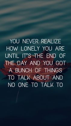 Life Lessons Quotes, Lessons Quotes, Inspirational Life Lessons, Lonliness Quotes, Paz Mental, Rare Disease, Quotes Deep Meaningful, About People, Quotes That Describe Me