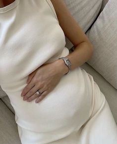 #family #childhood #future #rings #marriage Young Pregnancy Aesthetic, Pregnancy Aesthetic, Rings Marriage, Dr Wardrobe, Maternity Outfit, Clean Life, Perfect Wife, Future Vision, Dream Life House