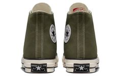 A00754C Converse Chuck 70, Chuck 70, Converse Chuck Taylor All Star, Chuck Taylor All Star, Converse Chuck, Stylish Sneakers, Chucks Converse, Chuck Taylors, Perfect Pair