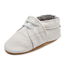 PRICES MAY VARY. High quality baby moccasins, Lightweight, breathable, the leather is very soft and the baby did not mind wearing them at all, perfect for when they need more protection than socks Easy on and off-- Baby boys girls slip on shoes easy to put on, easy to take off Size:0-6Months, 6-12Months, 12-18 Months, 18-24Months, please choose the size by Sole Length, the age is just for reference. All baby feet are different so please measure before ordering! Great for baby shower, birthday pr Toddler Moccasins, Soft Sole Baby Shoes, Baby Moccasins, Baby Boy Shoes, Crib Shoes, Shoes Baby, Sole Shoes, Girls Accessories