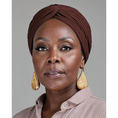 We’re so proud and excited to introduce our Premium Soft Lined Turban. Suitable for sensitive skin and perfect for those with alopecia or hair loss seeking a gentle touch. We sourced a premium collagen fabric with fibres that are tested to be safe for sensitive skin. Turbans For Women, Hair Turban, Marine Collagen, Warm Brown, Turbans, Knot Headband, Hair A, Hair Tools, Beauty Care