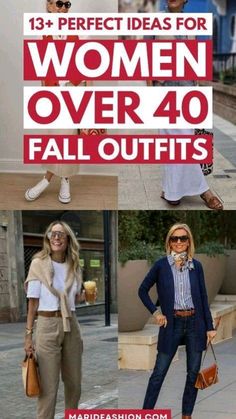 Chic Fall Fashion, Fashion Fails, Pretty Tattoos For Women, Fashion Fail, Autumn Street Style, Viral Trend