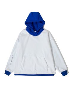 Waterproof and durable, the RenChill 3L Fleece Ski Hoodie features a striking Klein blue color and a playful strawberry print for eye-catching style on the slopes. Features: Insulation: Composite Fleece Lining Inner for Softness and Warmth Membrane: 17343mm/H₂O Waterproofing , 33151g/m²/24h Breathability Fabric: 100% Polyester Water-Repellent Fabric Teflon™ Coating, 3-Layer Fleece Composite Fabric Zippers: SBS Water Resistant Zippers Hood: Connected Hood with Adjustable Drawstring 'RenChill' Brand Logo and Strawberry Print on the chest Pockets: Front Zippered Pockets, Sleeve Pass Pocket Cuffs: Ribbed Elastic Cuffs with Thumb Holes Hem: Adjustable Drawstring Hem Designed For: Snowsports, Winter Fashion Product Index: Strawberry Print, Snow Sports, Klein Blue, Water Repellent Fabric, Chest Pocket, Front Zipper, Water Repellent, Brand Logo, Skiing