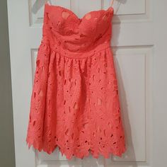 Beautiful Summer/Vacation Dress With Great Detail Summer Vacation Dress, Vacation Dress, Material Girl, Vacation Dresses, Material Girls, Beautiful Summer, Girl Dresses, Summer Vacation, Halter Dress