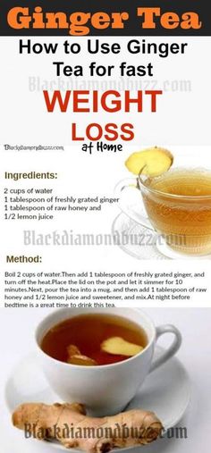 Benefits Of Ginger Tea, Detox Tea Cleanse, Ginger Tea Recipe, Benefits Of Ginger, Tea Cleanse, Full Body Detox, Natural Detox Drinks, Smoothie Detox, Detox Drinks Recipes