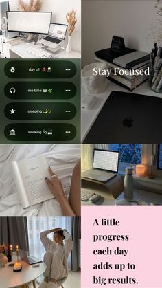 Soothing Images, Self Care Aesthetic, Girl Goals, Self Care