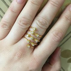 Spring Rings Gold, Astrology Ring, Emerald Ring Design, Fashion Jewelry Necklaces Gold, Oxidised Silver Jewelry, Diamond Pendants Designs, Gold Jewellry