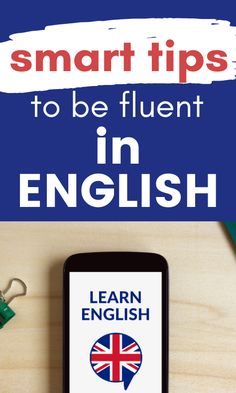 How to learn English Fluent English Speaking Tips, Learn To Speak English, English Speaking Book, English Communication, English Communication Skills, English Grammar Book