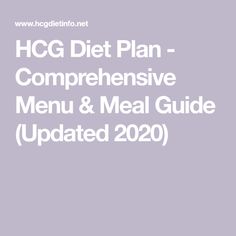 Hgc Diet Recipes, Phase 2 Hcg Recipes, Hcg Meal Plan, Hgc Diet, 800 Calorie Meals, 500 Calorie Meal Plan, Meal Guide, 500 Calorie Meals, Healthy Low Fat Recipes