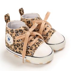 wholesale baby shoes, Buy Infant Shoes From Baby Shoes Suppliers – PrettyKid All Star Bebe, All Star Cano Alto, Cute Converse, Baby Canvas, Newborn Shoes, Baby Leopard, Kids Boutique Clothing, Walker Shoes