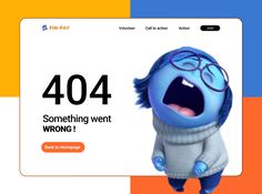 UI/UX DESIGN Call To Action, Ui Ux Design, 404 Error, Ux Design