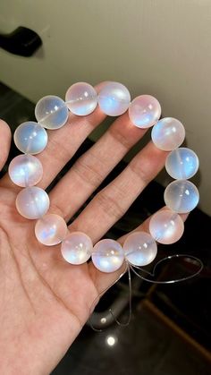 Material:moonstone beads size :Approx 14mm   quantity: one strand  6mm approx 29 pcs one strands 7mm approx25 pcs one strands 8mm approx 22 pcs one strands 9mm approx 21pcs one strands 10mm approx 19 pcs one strands 11mm approx 18pcs one strands 12mm approx 16 pcs one strands 13mm approx 16 pcs one strands 14mm approx 15 pcs one strands 15mm approx 14pcs one strands 16mm approx 14 pcs one strands 17mm approx 13pcs one strands 18mm approx 13pcs one strands 19mm approx 12pcs one strands 20mm appro Moonstone Gemstone Beaded Bracelet As Gift, Rose Quartz Gemstone Beaded Bracelets, White Moon Shaped Bracelets For Gift, White Moon-shaped Bracelets For Gifts, Moon Shaped White Bracelets For Gifts, Moon Shaped White Bracelet For Gift, White Moon Shaped Bracelet Gift, Moonstone Beads Jewelry Gift, Moonstone Round Beads Jewelry