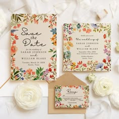 Boho Garden of Wildflower Engagement Party Invitation Zazzle Wedding Invites Wildflower, Garden Wedding Invitation Ideas, Garden Party Wedding Stationary, Cottagecore Engagement Party, Engagement Garden Party Ideas, Wedding Invitation Greenery, Wedding Invitations Garden Theme, Engagement Party Ideas Themes Spring, Engagement Party Spring