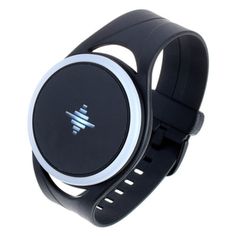 an image of a smart watch on a white background