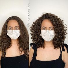 Long Curly Bob Makeover Natural Curly Hair Hairstyles, Long Curly Bob, Natural Curly Hairstyles, Layered Curly Haircuts, Medium Curly Haircuts, Curly Hair Ideas, Curly Hair Hairstyles, Layered Curly Hair