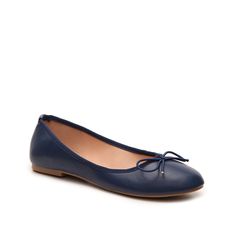 Journee Collection-Vika Ballet Flat Enjoy the cute and casual style of the Vika by Journee Collection. This classic ballet flat will look great with every outfit! Navy Blue Ballet Flats, Flats Shoes, Journee Collection, Ballet Flat, Quinceanera, Ballet Flats, Casual Style, Looks Great, Ballet