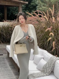 Autumn Elegant Ribbed Knitted Dresses For Women Winter Bodycon Evening – voguable Knitted Dresses For Women, Knitted Dresses, Evening Party Dress, Chanel Boy Bag, Evening Party, Dresses For Women, Knit Dress, Casual Dresses, Shoulder Bag