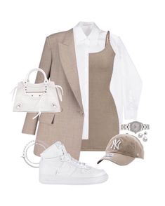 Outfit Chic, Mode Inspo, Looks Chic, 가을 패션, Teenage Fashion Outfits, Kpop Fashion