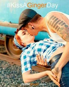 Rockabilly Couple, Rockabilly Mode, Styled Engagement Shoot, Vintage Style Tattoos, Rockabilly Style, Rockabilly Pin Up, Beltane, Psychobilly, Rockabilly Fashion