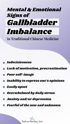 Chinese Medicine Meridians, Chinese Medicine Gallbladder, Tcm Traditional Chinese Medicine Liver, Gallbladder Meridian, Marma Therapy, Polarity Therapy, Gallbladder Diet, Acupuncture Benefits