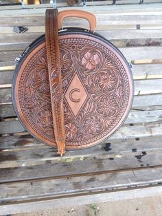 Rope Bags, Custom Belts, Business Things, Tooled Leather Belts, Leather Designs, Cowboy Gear, Western Tack, Custom Belt, Retro Styles