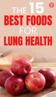 Cleaning Your Colon, Lung Health, Healthy Lungs, Men Health, Inflammatory Diet, Lungs Health, Women Health Care, Lifestyle Quotes, Health Check