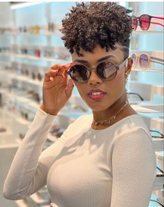 #msnhe #mississippinaturalhairexpo #mississippi #naturalhair #naturalhairstyles #shortnaturalhair #shortnaturalhairstyles #blackhairstyles Natural Tapered Cut, Twa Styles, Hair Expo, Short Natural Curly Hair, Crochet Hairstyles, Black Empowerment, Cut Life