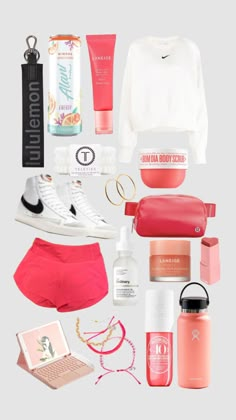 Outfit Shuffles, New Preppy, Bday List, Nike Fit, Preppy Girl, Casual Preppy Outfits