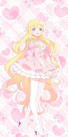 As Miss Beelzebub Likes It, As Miss Beelzebub Likes, Miss Beelzebub, Fairy Oc, Food Spaghetti, Angel Bunny, Demon Wolf, Answer Me, Edits Aesthetic