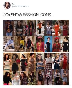 Hilary From Fresh Prince Outfits, Ashley Fresh Prince Outfits, 90s Show Outfits, Ashley Banks Outfits 90s Winter, Hilary Banks Outfits 90s, Black 90s Sitcom Outfits, Moesha Fashion, Ashely Banks Fresh Prince Outfits, 90s Fashion Fall